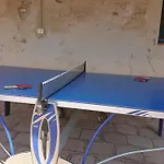 Gusó *