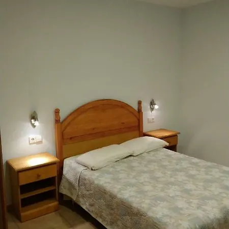 Farm stay Guso Castello  D'Empuries