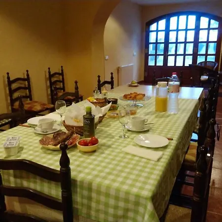 Guso Farm stay