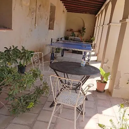 Gusó