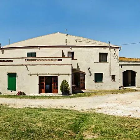 Agroturismo Gusó