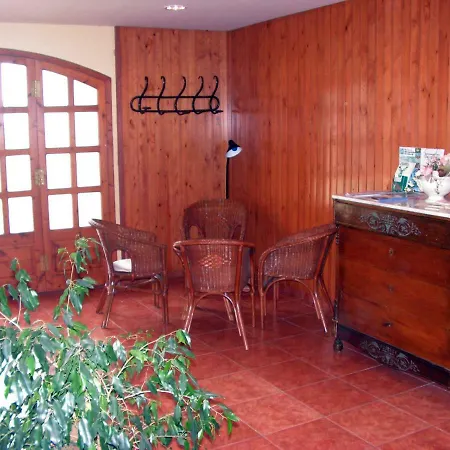 Gusó *