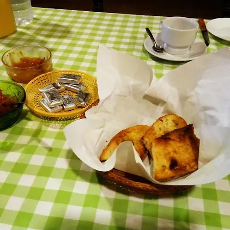 Gusó