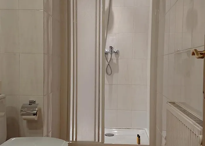 בית חווה Guso קסטלו דה אמפוריאס