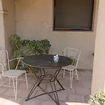 Guso * קסטלו דה אמפוריאס