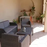 בית חווה Guso