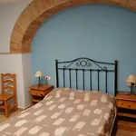 Guso בית חווה